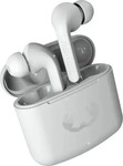 Fresh n Rebel 00221598, Fresh n Rebel In-Ear Bluetooth Kopfh&ouml;rer Kabellos TWS 6 h