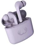 Fresh n Rebel In-Ear Bluetooth Kopfh&ouml;rer Kabellos TWS 6 h Laufzeit Twins Fuse...