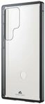 BlackRock f&uuml;r Samsung Galaxy S24 Ultra 360&deg; Glass (Schwarz) 00226131