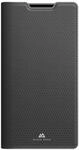 BlackRock Folio f&uuml;r Samsung Galaxy S24 The Classic Case (Schwarz) 00226135