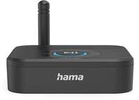 Hama Link.it solo 00205321