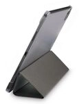 Hama Folio aus Kunststoff f&uuml;r Apple iPad Pro 11 " (2024) bis 27,9 cm (11 ")