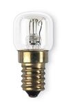 Hama LED Lampe Birne E14 EEK: G 33 lm Ambientwei&szlig;(2200K) Dimmbar 112892 00112892