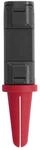Hama Bottle Pod Fun 00004654