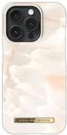 iDeal of Sweden Cover f&uuml;r Apple iPhone 15 Pro IDFC-I2361P-257 (Pink)
