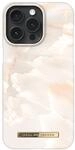 iDeal of Sweden Cover f&uuml;r Apple iPhone 15 Pro Max IDFC-I2367P-257 (Pink)
