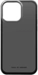 iDeal of Sweden Cover f&uuml;r Apple iPhone 15 Pro Max IDCLC-I2367P-470 (Schwarz)