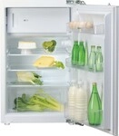 Bauknecht KSI 9GF2E, Bauknecht 96 l 89,5 cm Einbaukühlschrank EEK: E 148 kWh Jahr Bauknecht KSI 9GF2E, Bauknecht 96 l 89,5 cm Einbaukühlschrank EEK: E 148 kWh Jahr