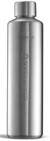 SodaStream Edelstahl Karbonisiererflasche 800 ml DUO 1062300980 Metallflasche Duo
