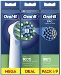 Oral-B CrossAction 8700216018913