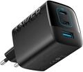 Anker 336 Charger (67W) A2674G11