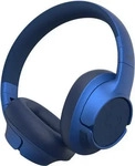 Fresh n Rebel 00221616, Fresh n Rebel Bluetooth Kopfh&ouml;rer kabellos 45 h Laufzeit