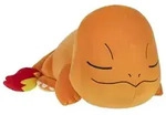 70234 