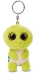 NICI 48762