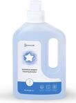 Ecovacs W-SO01-0007