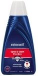 Bissell 20383
