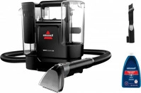Bissell 3931N, Bissell Na&szlig;-/Trockensauger 3931N SpotClean C5 Pro