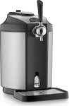 Caso 582 Beer Master Bierzapfanlage