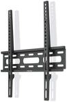 Hama Wand Halterung bis 190,5 cm (75 ") 40 kg 220807 Wandhalterung starr 00220807