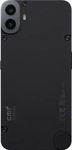 Nothing A10400108, Nothing 128 GB 5G Smartphone 16,9 cm (6.67 Zoll) Android 50...
