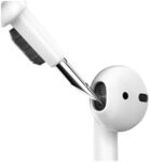 KeyBudz AirCare Cleaning Kit for AirPods and Pro APB_ARCARE