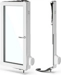 AEG 900 923 638, AEG AWKIT5