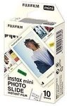 Fujifilm 16827709