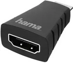 Hama 00200347
