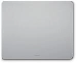 Hama Mauspad 126867 (Aluminium) 00126867