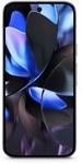 Google 256 GB 5G Smartphone 16 cm (6.3 Zoll) Android 50 MP Dreifach Kamera Dual Sim
