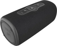 Fresh n Rebel 1RB7400SG, Fresh n Rebel Bluetooth Lautsprecher IP67 Laufzeit bis 24 h