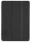 Hama Folio aus Kunststoff f&uuml;r Lenovo Tab M11 bis 27,9 cm (11 ") Schmutzabweisend,