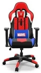 Gamingstuhl bis 100 kg Junior Icon Spiderman 