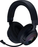 Razer 47311299, Razer Ohraufliegender Bluetooth Kopfh&ouml;rer kabellos 70 h Laufzeit USB