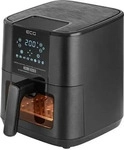 ECG 100001916713, ECG AF 5500 Crunchy