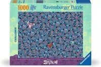 Ravensburger 12001265