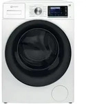 8 kg Frontlader Waschmaschine 1400 U/min AutoClean B6R88E Silence De 