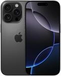 Apple iPhone 16 Pro MYNH3ZD/A