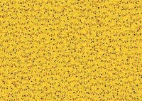 Ravensburger Puzzle Pikachu Challenge - 1000 Teile 12000829