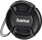 Hama Smart-Snap 00095442