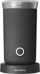 Philips BAR311/60, Philips Schaumaufsch&auml;umer BAR311/60 Milchaufsch&auml;umer...