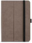 Hama Folio aus Kunststoff f&uuml;r Jede Marke bis 27,9 cm (11 ") Kratzresistent mit