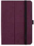 Hama Folio aus Kunststoff f&uuml;r Jede Marke bis 27,9 cm (11 ") Kratzresistent mit