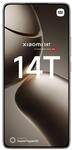 Xiaomi 256 GB 5G Smartphone 16,9 cm (6.67 Zoll) Android 50 MP Dreifach Kamera Dual