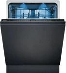 Siemens SX95EX12CE, Siemens 60 cm Geschirrspüler voll integriert (ohne Front) Sehr Siemens SX95EX12CE, Siemens 60 cm Geschirrspüler voll integriert (ohne Front) Sehr