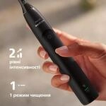 Philips Series 5300 HX7101/02 Wiederaufladbare Zahnb&uuml;rste