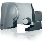 Allesschneider 170 W G59 