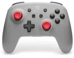 Analog / Digital Gamepad f&uuml;r Nintendo Switch, Nintendo Switch Lite, Nintendo Switch