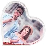 Hama Heart 00175817