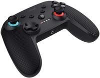Trust Analog / Digital Gamepad f&uuml;r Nintendo Switch, Nintendo Switch Lite, Nintendo
